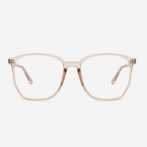 Angular TR-90 Blue Light Glasses   281-3